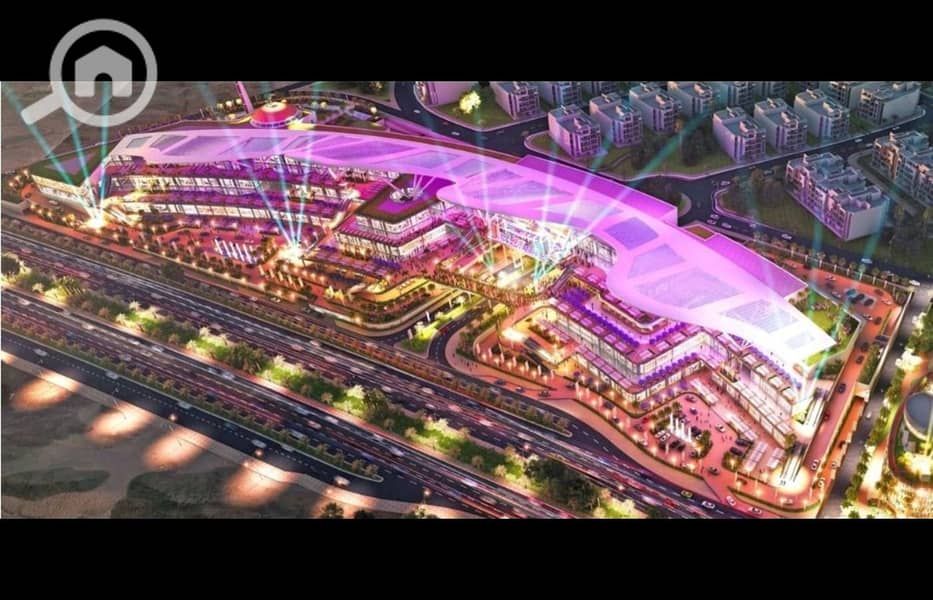 14 M5A6jD0UMuFsLD9IYMPBIGr82cmtYE. jpg