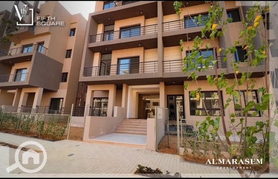 15 nfP8hNdLvm0olSLCLMRsuG4OLT73zQ. jpg