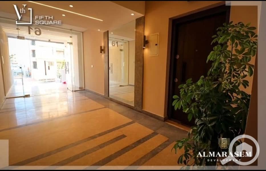 16 pm1UfdItTdYwiebDAl9O40Aw61eYLF. jpg