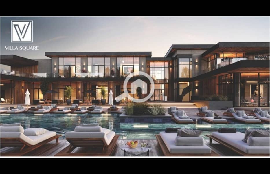 17 rTj2K2YTc5Jebrn1JOff52sRa8iY4u. jpg