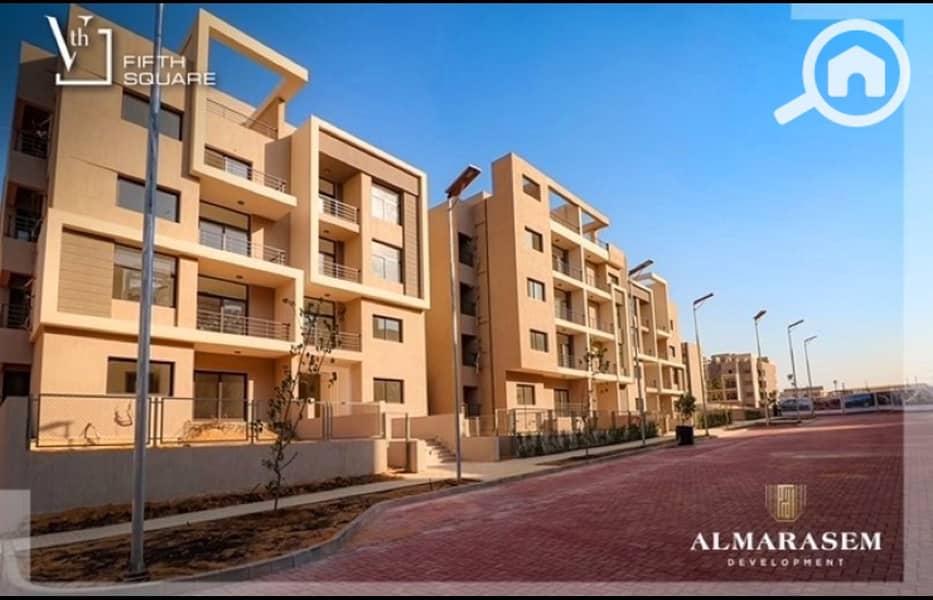 18 vvSUhNJxmszcmvxHqQIHDmyss3z8GK. jpg