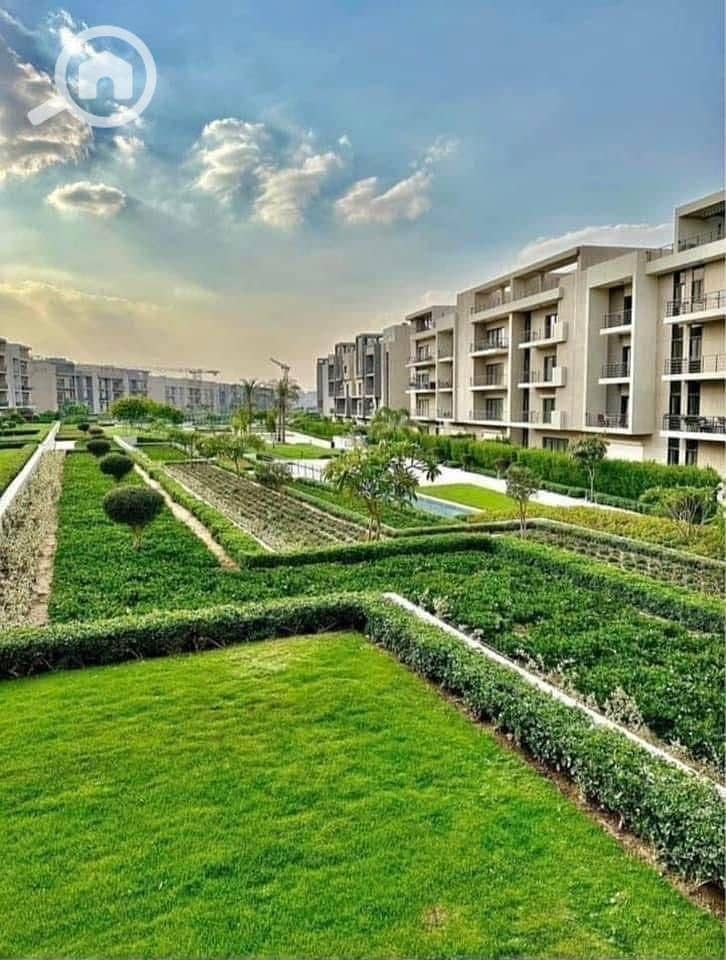 19 WhatsApp Image 2025-07-20 at 12.22. 05_1b0f13b0. jpg