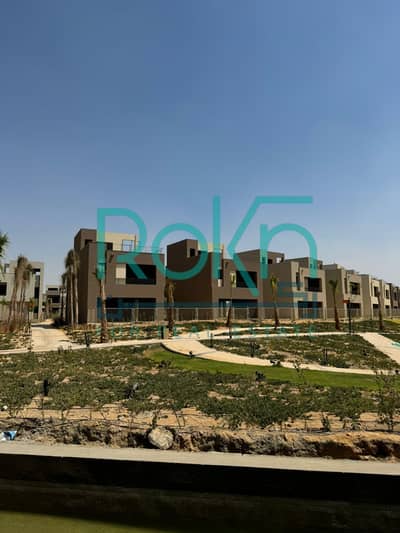 4 Bedroom Villa for Sale in 6th of October, Giza - WhatsApp Image 2025-11-11 at 2.29. 57 PM (1). jpeg 4 Bedroom Villa for Sale in 6th of October, Giza - WhatsApp Image 2025-11-11 at 2.29. 57 PM (1). jpeg