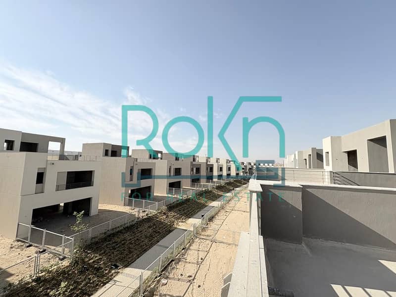 2 WhatsApp Image 2025-11-11 at 2.29. 36 PM (1). jpeg