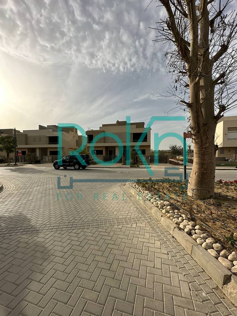 4 WhatsApp Image 2025-11-11 at 2.33. 22 PM. jpeg