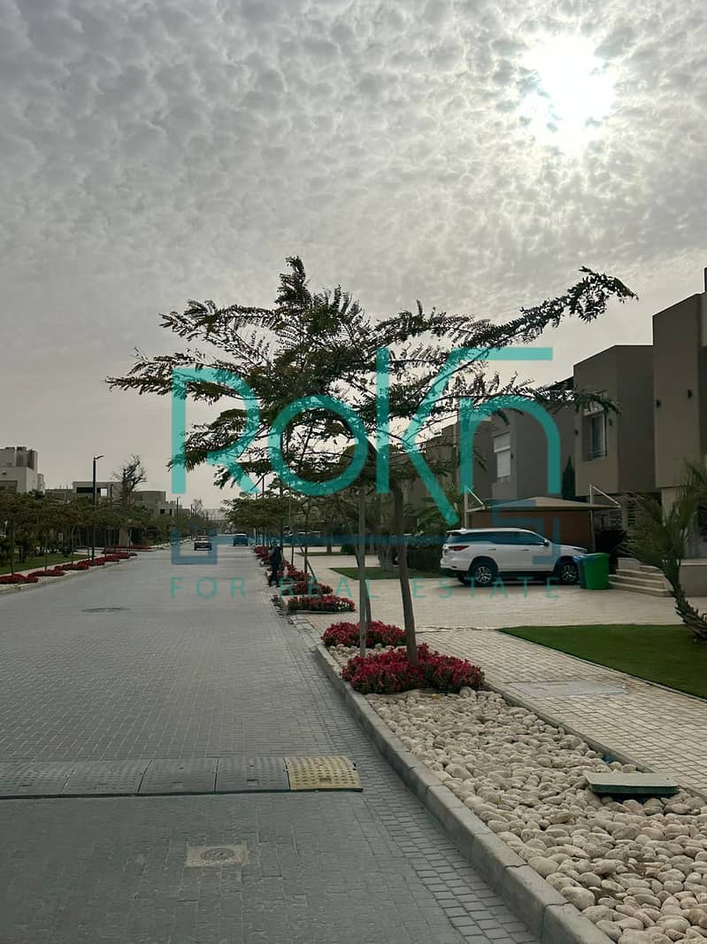 6 WhatsApp Image 2025-11-11 at 2.29. 37 PM. jpeg