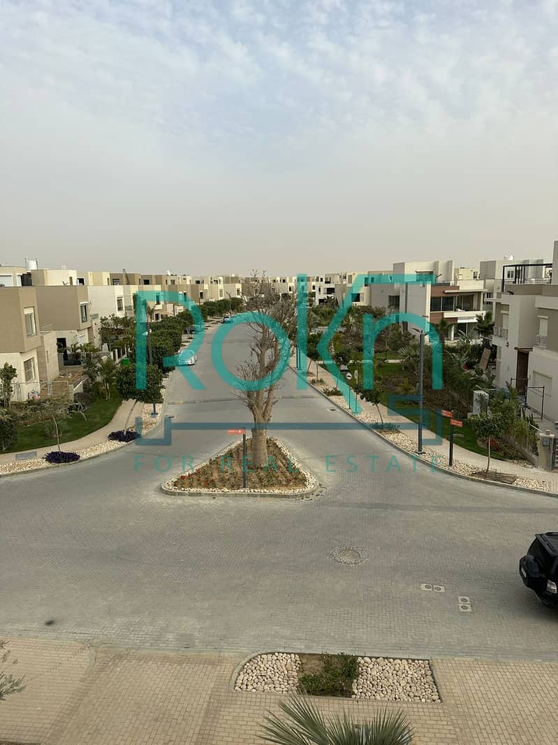 7 WhatsApp Image 2025-11-11 at 2.29. 37 PM (1). jpeg