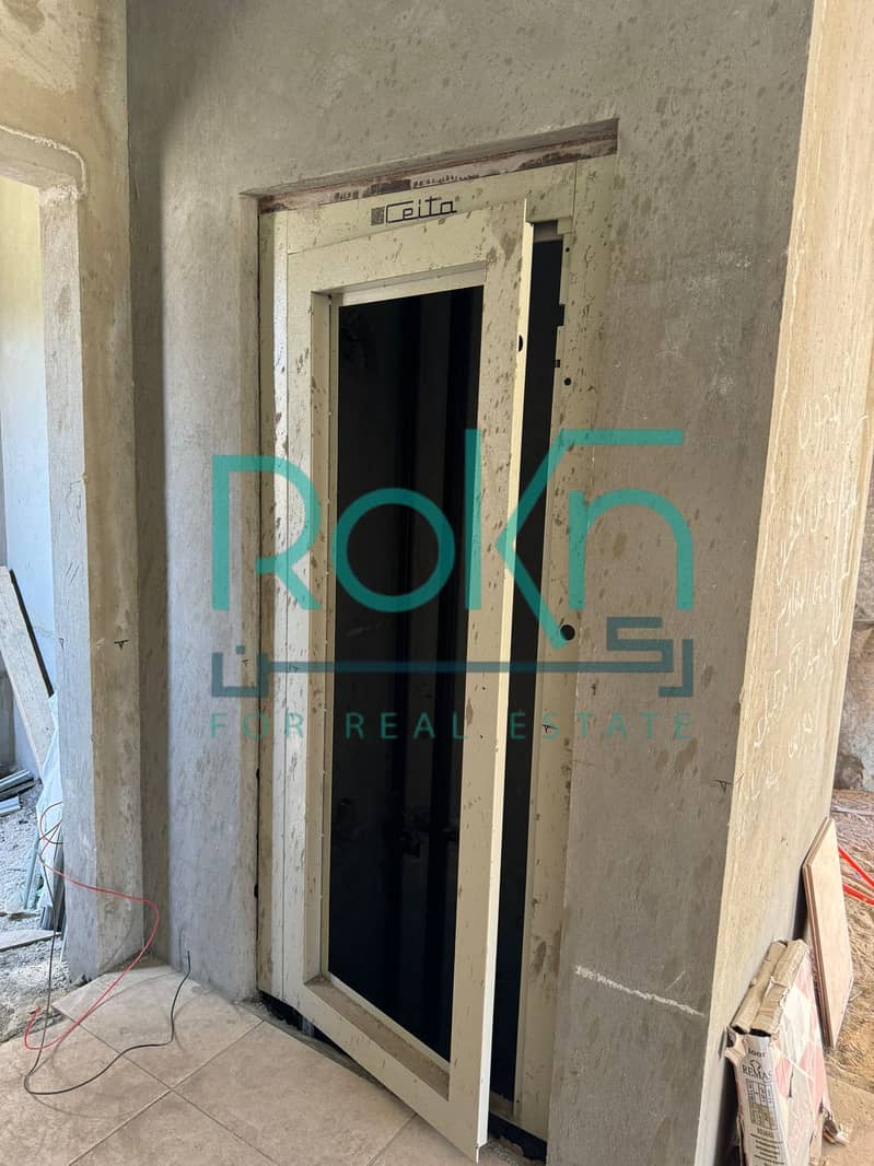 8 WhatsApp Image 2025-11-11 at 2.29. 57 PM. jpeg