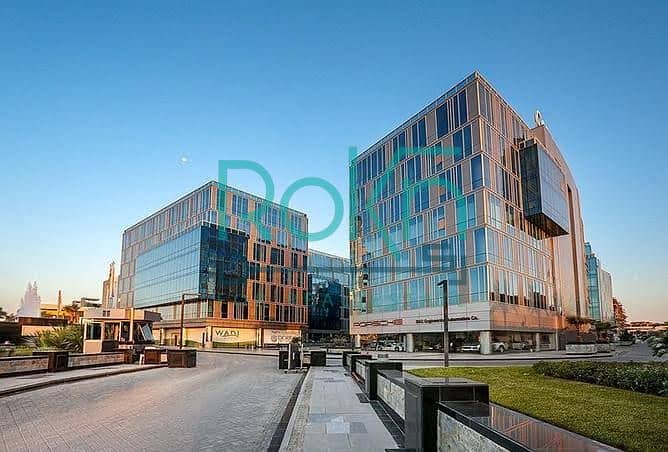 4 WhatsApp Image 2025-02-12 at 2.11. 22 PM. jpeg