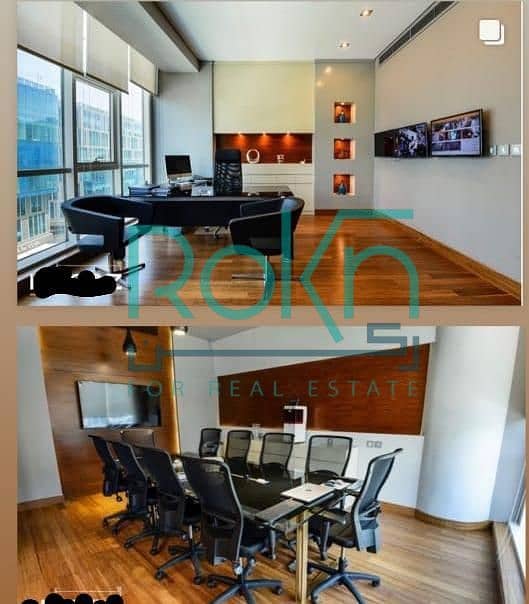 8 WhatsApp Image 2025-11-11 at 2.12. 08 PM. jpeg