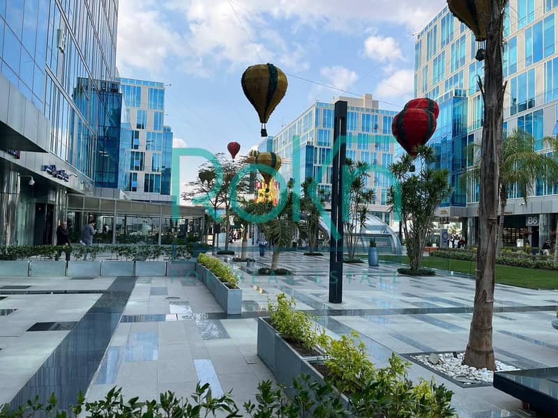 11 WhatsApp Image 2025-06-30 at 2.43. 58 PM (4) - Copy. jpeg