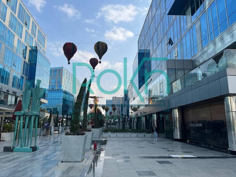 12 WhatsApp Image 2025-06-30 at 2.43. 58 PM (6). jpeg