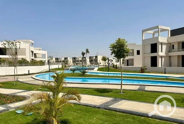 10 Screenshot_1. png