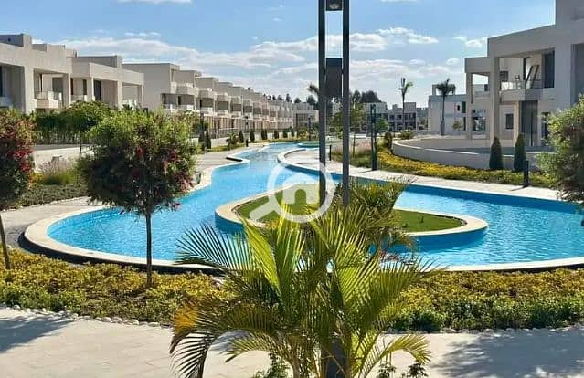 11 Screenshot_16. png