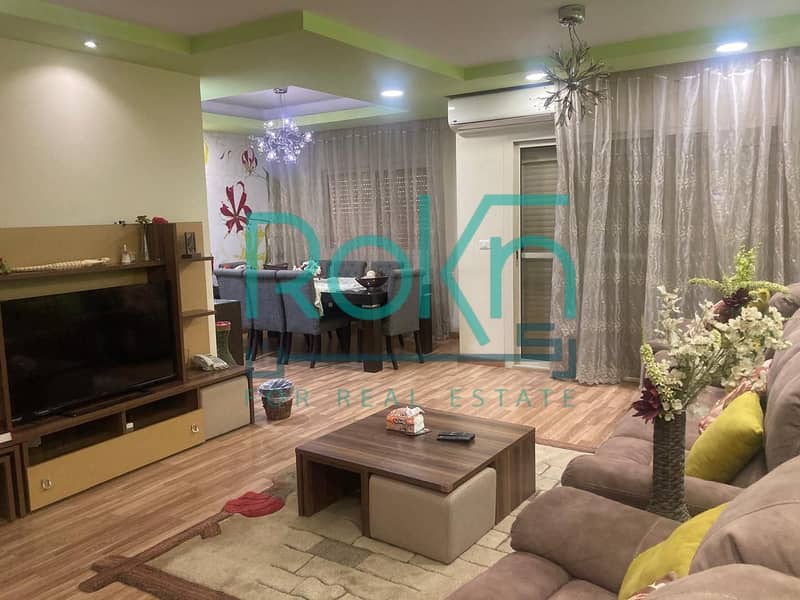 2 WhatsApp Image 2025-11-11 at 9.15. 58 AM (3). jpeg