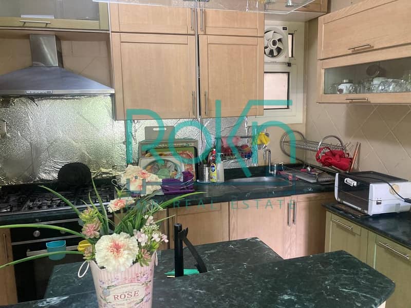 4 WhatsApp Image 2025-11-11 at 9.15. 58 AM (1). jpeg