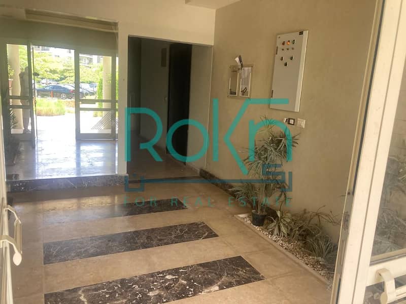 6 WhatsApp Image 2025-11-11 at 9.15. 59 AM. jpeg