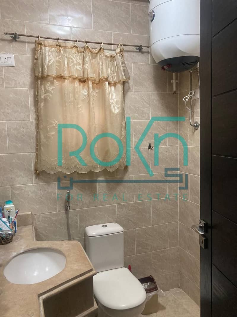 7 WhatsApp Image 2025-11-11 at 9.15. 57 AM (2). jpeg