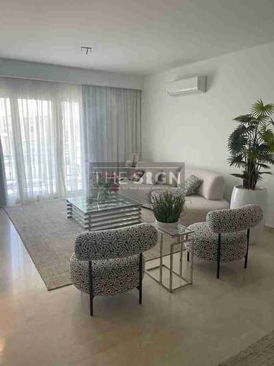 2 Bedroom Apartment for Rent in New Cairo, Cairo - 1000238177. jpg