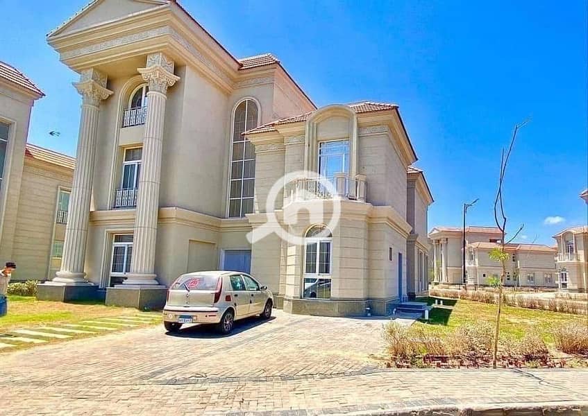 WhatsApp Image 2025-06-12 at 4.31. 39 PM (2). jpeg WhatsApp Image 2025-06-12 at 4.31. 39 PM (2). jpeg