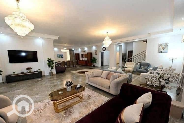 4 WhatsApp Image 2025-06-12 at 4.31. 39 PM. jpeg