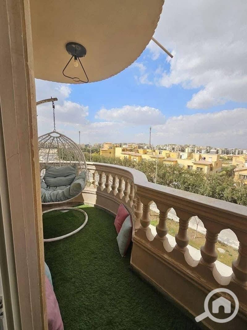 5 WhatsApp Image 2025-06-12 at 4.31. 39 PM (1). jpeg