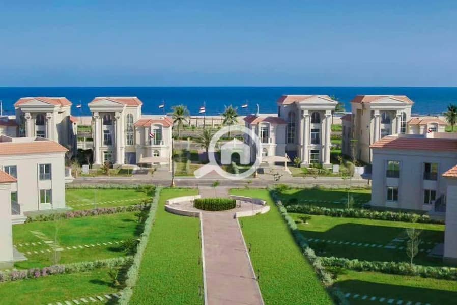 6 WhatsApp Image 2025-06-12 at 4.54. 43 PM (2). jpeg