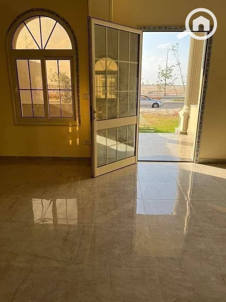 7 WhatsApp Image 2025-06-12 at 4.54. 42 PM (1). jpeg