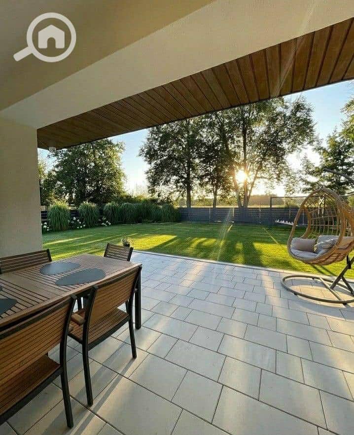 8 WhatsApp Image 2025-06-12 at 4.54. 42 PM. jpeg