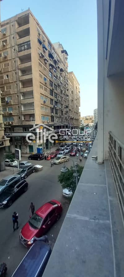3 Bedroom Flat for Sale in Smoha, Alexandria - صورة واتساب بتاريخ 2025-11-12 في 12.45. 41_06c4c2d1. jpg