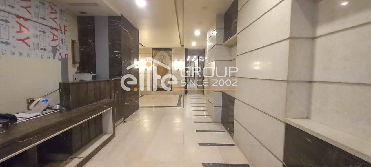 2 صورة واتساب بتاريخ 2025-11-12 في 12.45. 41_11cf0d19. jpg