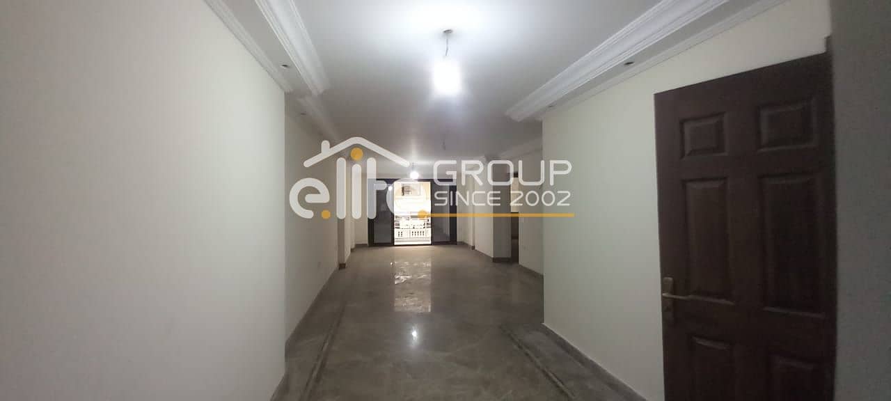 4 صورة واتساب بتاريخ 2025-11-12 في 12.45. 42_c607c582. jpg