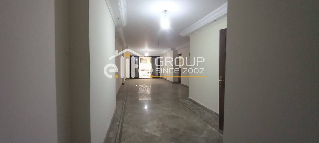 5 صورة واتساب بتاريخ 2025-11-12 في 12.45. 45_3f1cb888. jpg