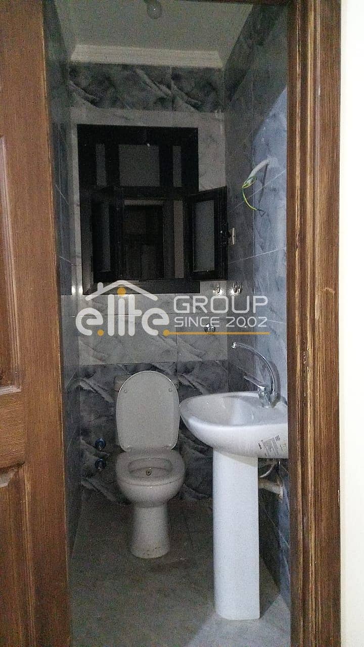 6 صورة واتساب بتاريخ 2025-11-12 في 12.45. 45_7dde1a9d. jpg