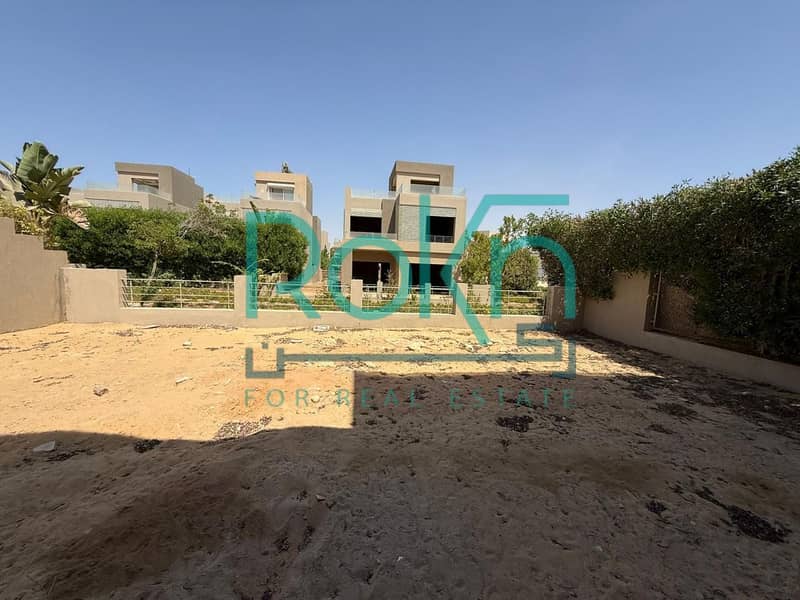 WhatsApp Image 2025-11-11 at 1.48. 11 PM (1). jpeg WhatsApp Image 2025-11-11 at 1.48. 11 PM (1). jpeg