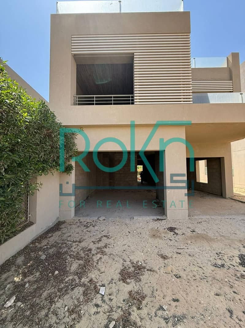 2 WhatsApp Image 2025-11-11 at 1.48. 11 PM. jpeg