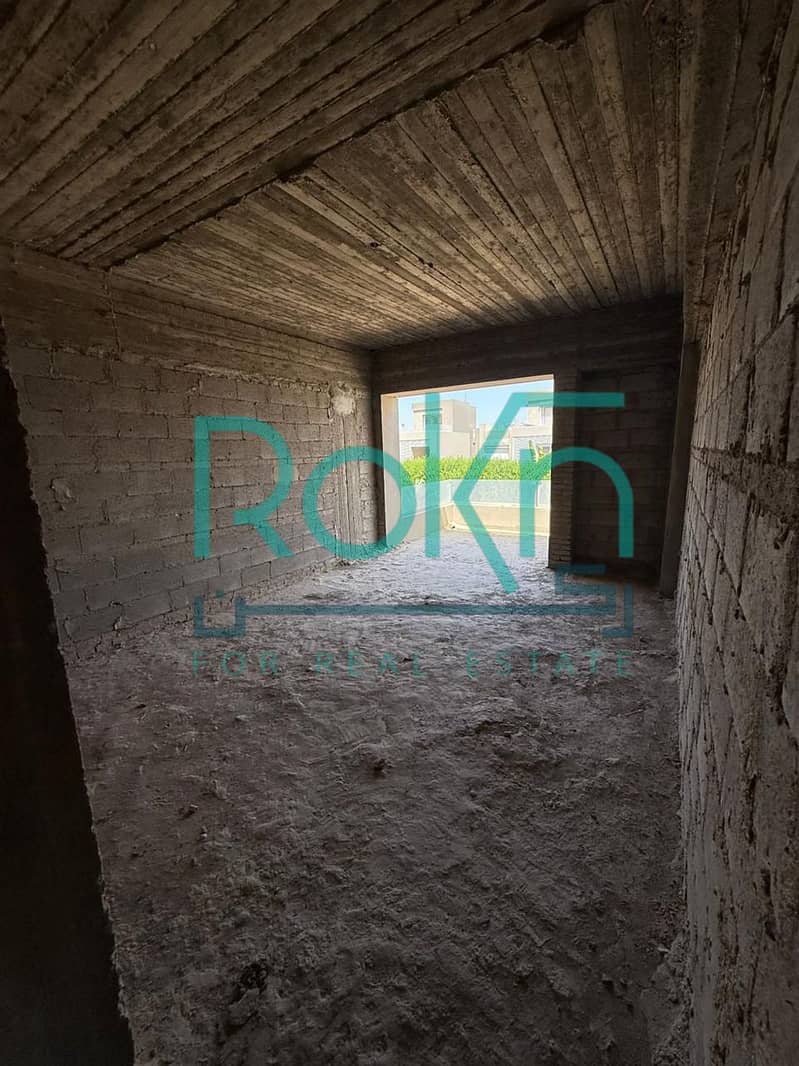 3 WhatsApp Image 2025-11-11 at 1.48. 12 PM. jpeg