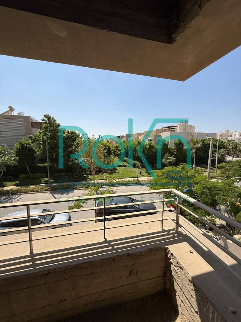 5 WhatsApp Image 2025-11-11 at 1.48. 12 PM (2). jpeg