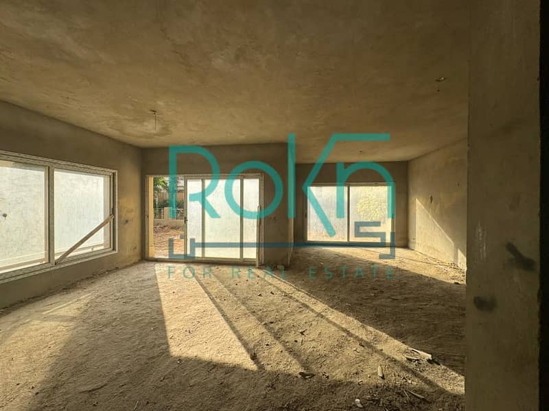 6 WhatsApp Image 2025-11-11 at 1.47. 47 PM. jpeg