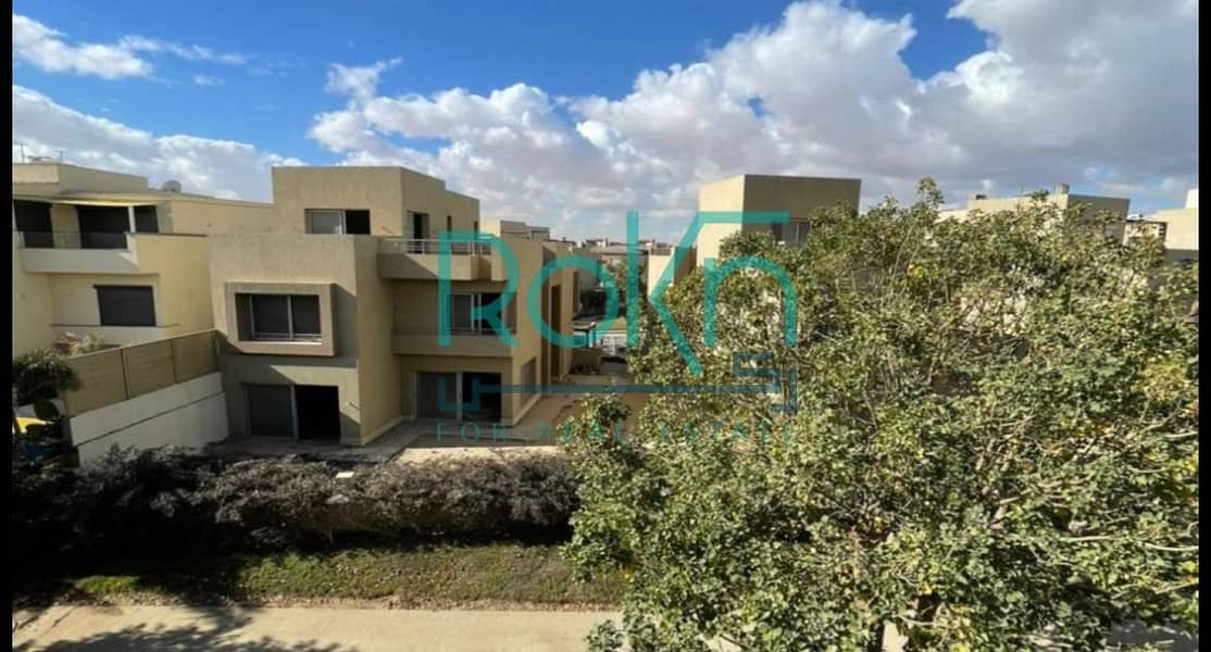 7 WhatsApp Image 2025-11-11 at 1.47. 46 PM. jpeg