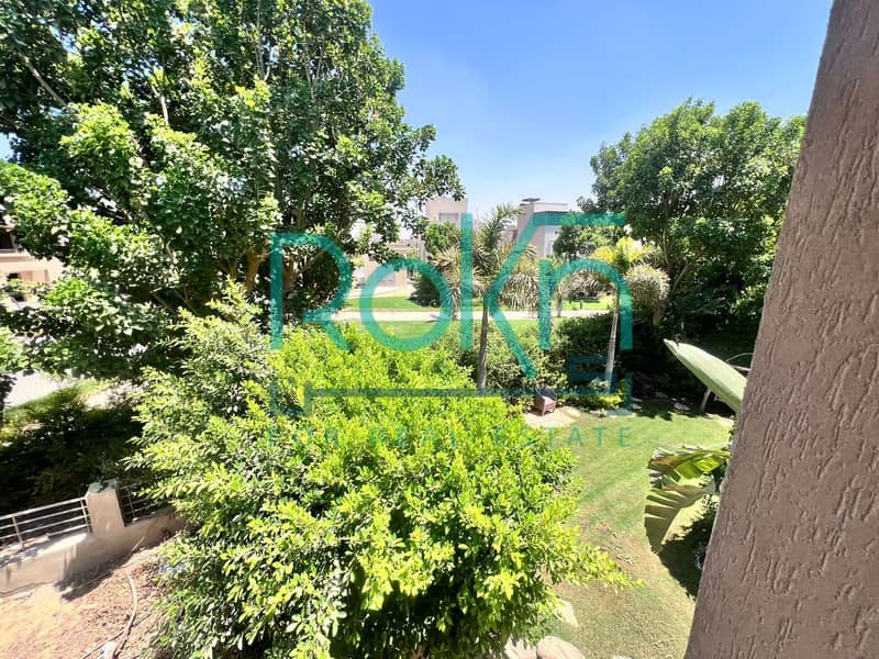 10 WhatsApp Image 2025-10-13 at 2.51. 29 PM (2). jpeg