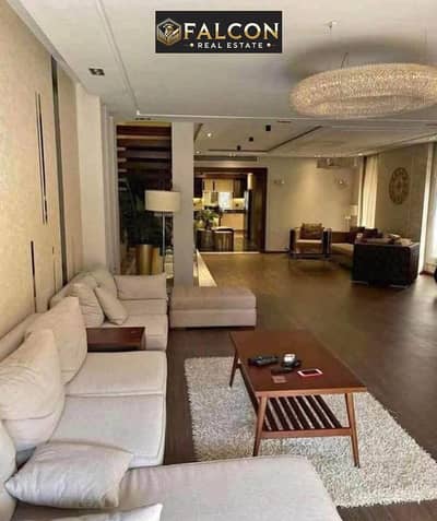 شقة 1 غرفة نوم للبيع في مصر الجديدة، القاهرة - f4af317e-3fb8-46d4-be1c-ffe0f9e57f65. jpg