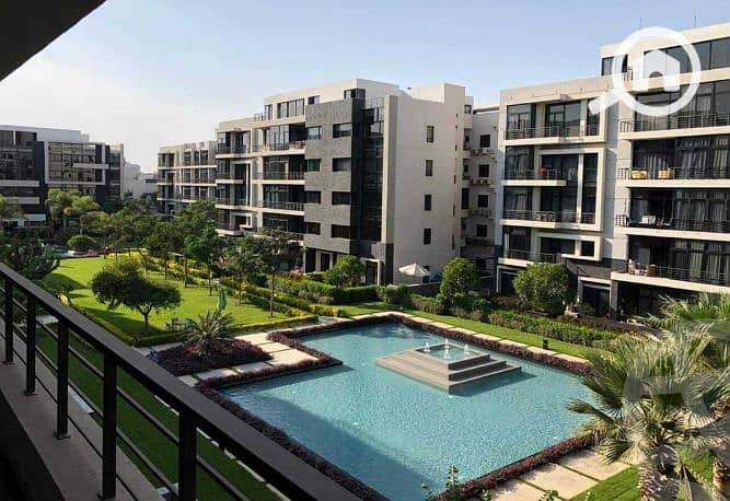 Screenshot_3. png Screenshot_3. png