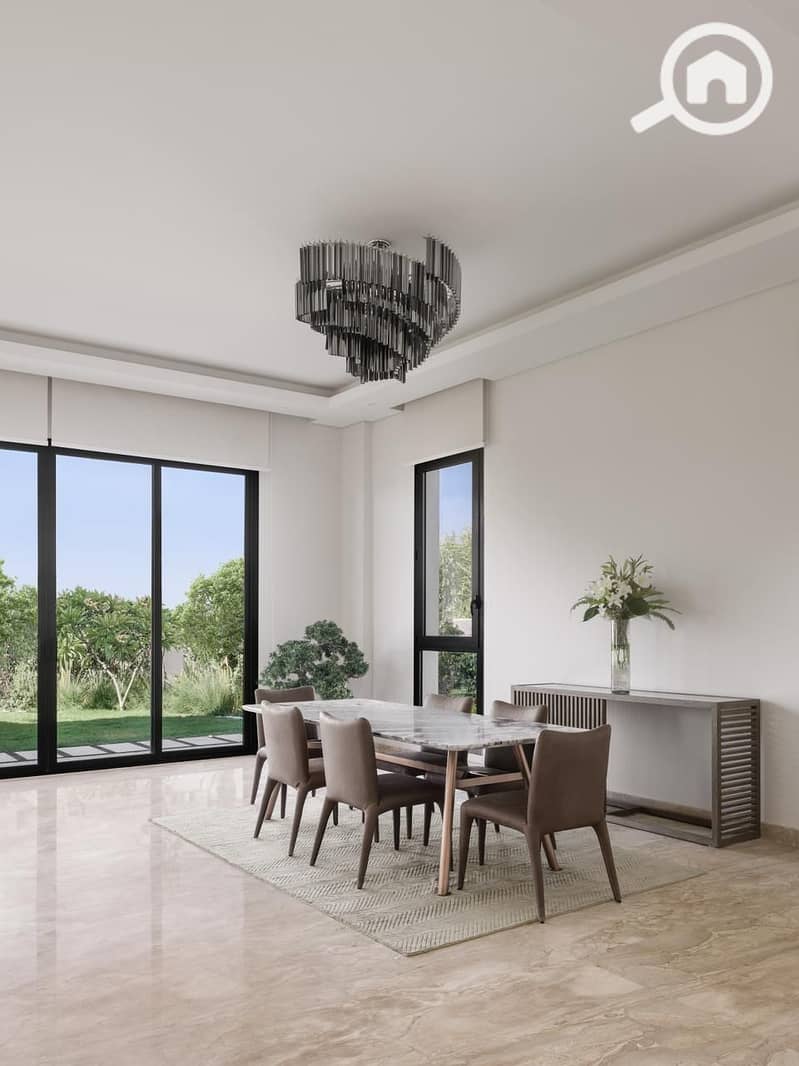 6 WhatsApp Image 2025-09-18 at 4.45. 17 PM (1). jpeg