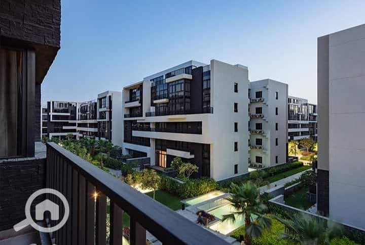 8 WhatsApp Image 2025-09-23 at 3.57. 10 PM (1). jpeg