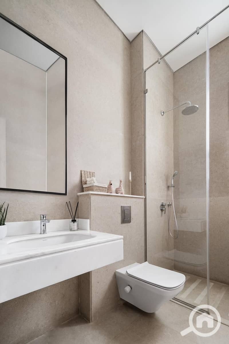 9 WhatsApp Image 2025-09-18 at 4.45. 20 PM (2). jpeg