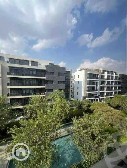 13 Screenshot_1. png