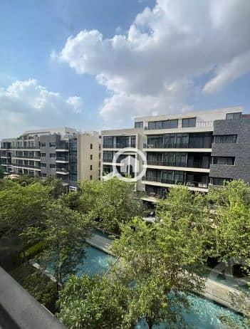 14 Screenshot_4. png