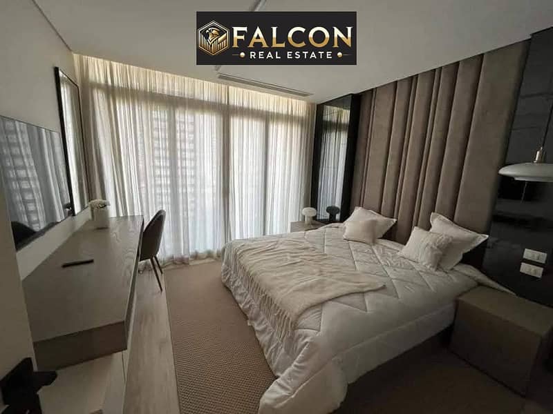 2 f4918b1e-b363-4433-87af-e2051ae5d270. jpg