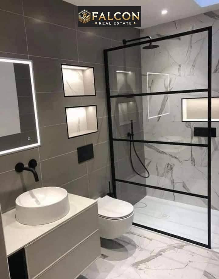 3 915a5c25-2875-4574-8582-cc558b179e9f. jpg